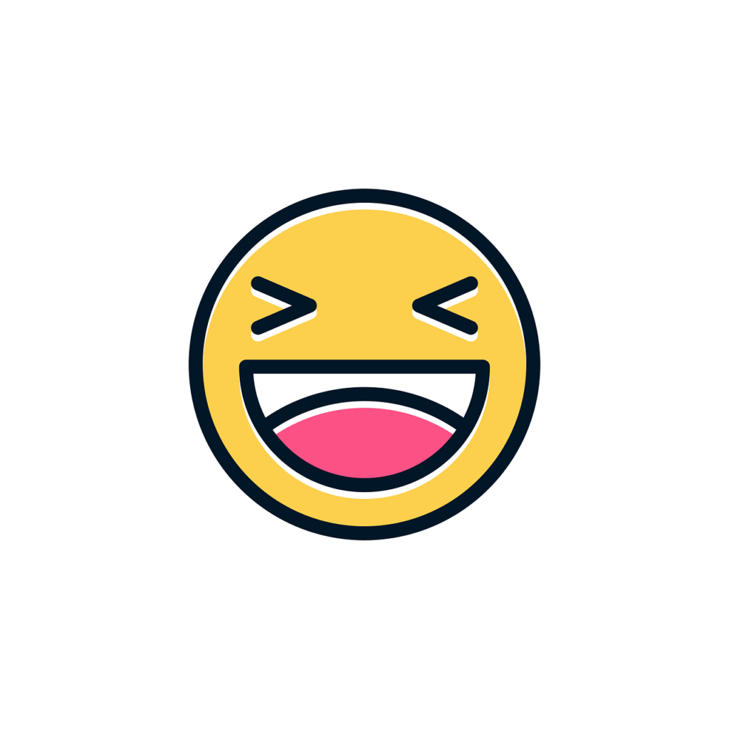 funny, emoticon, laughing-3000956.jpg