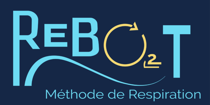 REBO2T logo